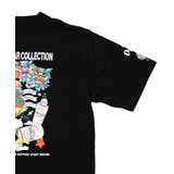 orion×ScoLar Happy Paradise Tシャツ | ScoLar | 詳細画像13 
