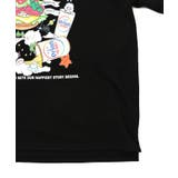 orion×ScoLar Happy Paradise Tシャツ | ScoLar | 詳細画像15 