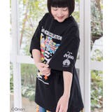 orion×ScoLar Happy Paradise Tシャツ | ScoLar | 詳細画像5 