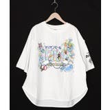 orion×ScoLar トロピカルアイランドTシャツ | ScoLar | 詳細画像11 