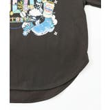 orion×ScoLar トロピカルアイランドTシャツ | ScoLar | 詳細画像20 