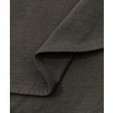 orion×ScoLar トロピカルアイランドTシャツ | ScoLar | 詳細画像21 