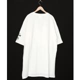 orion×ScoLar ハンズアップチュニック | ScoLar | 詳細画像11