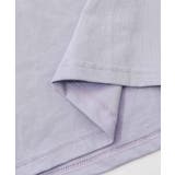 orion×ScoLar ハンズアップチュニック | ScoLar | 詳細画像22