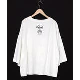 orion×ScoLar ハンズアッププルオーバー | ScoLar | 詳細画像11