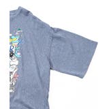 orion×ScoLar ハンズアッププルオーバー | ScoLar | 詳細画像19