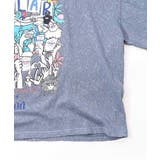 orion×ScoLar ハンズアッププルオーバー | ScoLar | 詳細画像20