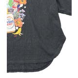 orion×ScoLar save the planet Tシャツ | ScoLar | 詳細画像16 