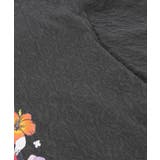 orion×ScoLar save the planet Tシャツ | ScoLar | 詳細画像17 