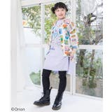 orion×ScoLar トロピカルポップ缶総柄シャツ | ScoLar | 詳細画像8