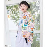 orion×ScoLar トロピカルポップ缶総柄シャツ | ScoLar | 詳細画像9