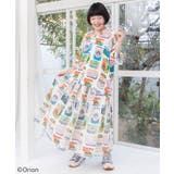 orion×ScoLar トロピカルポップ缶総柄シャツ | ScoLar | 詳細画像11