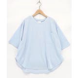 ブラックキャットマジック柄 接触冷感Tシャツ | ScoLar | 詳細画像12