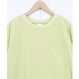ブラックキャットマジック柄 接触冷感Tシャツ | ScoLar | 詳細画像16