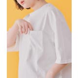 ブラックキャットマジック柄 接触冷感Tシャツ | ScoLar | 詳細画像5