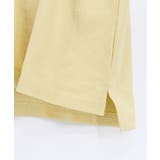 カラフルストリートガール柄Tシャツ | ScoLar | 詳細画像21