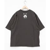 【イラスト募集】フラゴラ・ツインズ柄Tシャツ | ScoLar | 詳細画像4