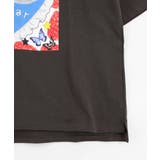 【イラスト募集】フラゴラ・ツインズ柄Tシャツ | ScoLar | 詳細画像8
