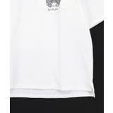 【イラスト募集】キラキラ柄 バックプリントTシャツ | ScoLar | 詳細画像9