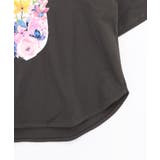 【イラスト募集】ハピネス・キャット柄Tシャツ | ScoLar | 詳細画像7
