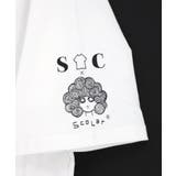【イラスト募集】色いろなネコいっぱい柄Tシャツ | ScoLar | 詳細画像6