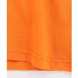 スカラーちゃんベーカリー柄Tシャツ | ScoLar | 詳細画像14