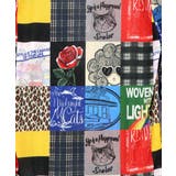3柄展開 接触冷感ロングスリーブTシャツ | ScoLar | 詳細画像13 
