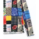 3柄展開 接触冷感ロングスリーブTシャツ | ScoLar | 詳細画像18 