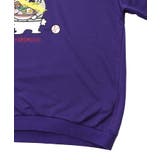 YORIMISHIフーデッドプルオーバー | ScoLar | 詳細画像15 