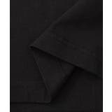 組体操クマうさぎ刺繍プルオーバー | ScoLar | 詳細画像14 