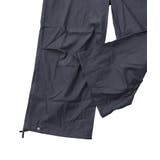 Parityキャラ宇宙刺繍 洗い加工ジャンプスーツ | ScoLar | 詳細画像36 