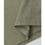 ラビルとネコのスノーメモリーズロンT | ScoLar | 詳細画像14 