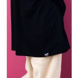 ラビルとネコのスノーメモリーズロンT | ScoLar | 詳細画像4 