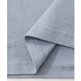 タイ焼き招きネコ刺繍ロンT | ScoLar | 詳細画像14 