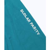 ネコの洗脳柄ロングスリーブTシャツ | ScoLar | 詳細画像24 