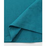 ネコの洗脳柄ロングスリーブTシャツ | ScoLar | 詳細画像28 