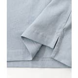 桜咲千依さんコラボ第5弾 ちょこにゃんず パンケーキTシャツ | ScoLar | 詳細画像22 