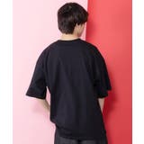 桜咲千依さんコラボ第5弾 ちょこにゃんず パンケーキTシャツ | ScoLar | 詳細画像11 