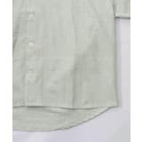 ネコの洗脳×ストライプ柄シャツ | ScoLar | 詳細画像26