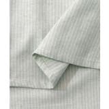 ネコの洗脳×ストライプ柄シャツ | ScoLar | 詳細画像27