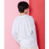 ネコ星へのご招待Tシャツ | ScoLar | 詳細画像10
