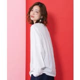 ネコ星へのご招待Tシャツ | ScoLar | 詳細画像3