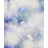 メルヘン恐竜柄orレトロ障子柄 ベルト付きパンツ | ScoLar | 詳細画像22 