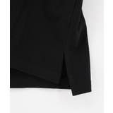 カセットテープにからまるネコTシャツ | ScoLar | 詳細画像17