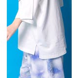 カセットテープにからまるネコTシャツ | ScoLar | 詳細画像7