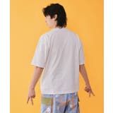 UMA・UAP集合柄Tシャツ | ScoLar | 詳細画像4