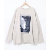 理科室のヒ・ミ・ツ柄 蓄光プリントTシャツ | ScoLar | 詳細画像8