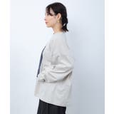 理科室のヒ・ミ・ツ柄 蓄光プリントTシャツ | ScoLar | 詳細画像3