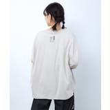 理科室のヒ・ミ・ツ柄 蓄光プリントTシャツ | ScoLar | 詳細画像4