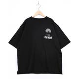 orion×ScoLar ドリーム缶柄Tシャツ | ScoLar | 詳細画像12
